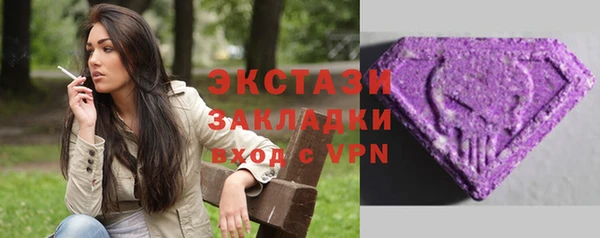 дмт Алексин