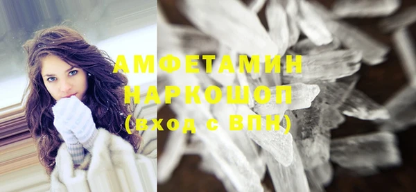 дмт Алексин