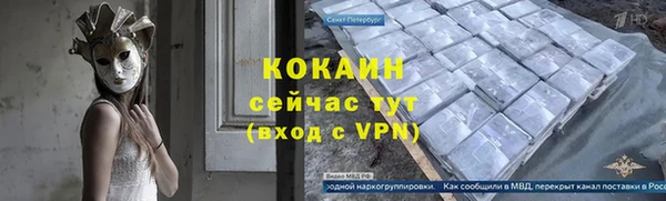 мет Снежинск