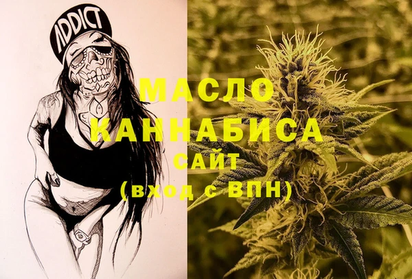 дмт Алексин