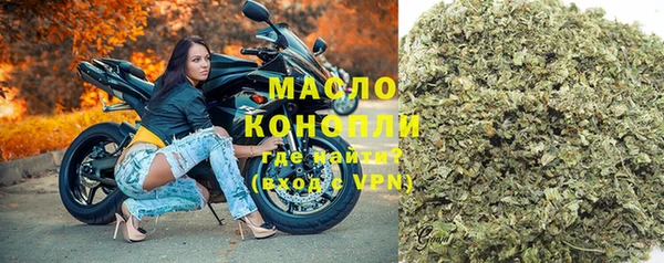 дмт Алексин