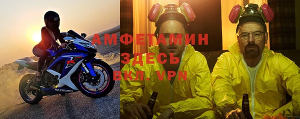 дмт Алексин